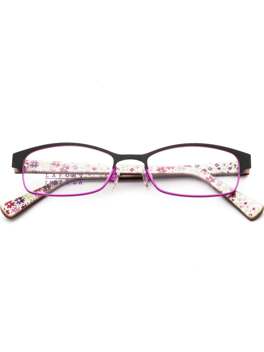 Lafont - Issy & La Lovely 445 Eyewear